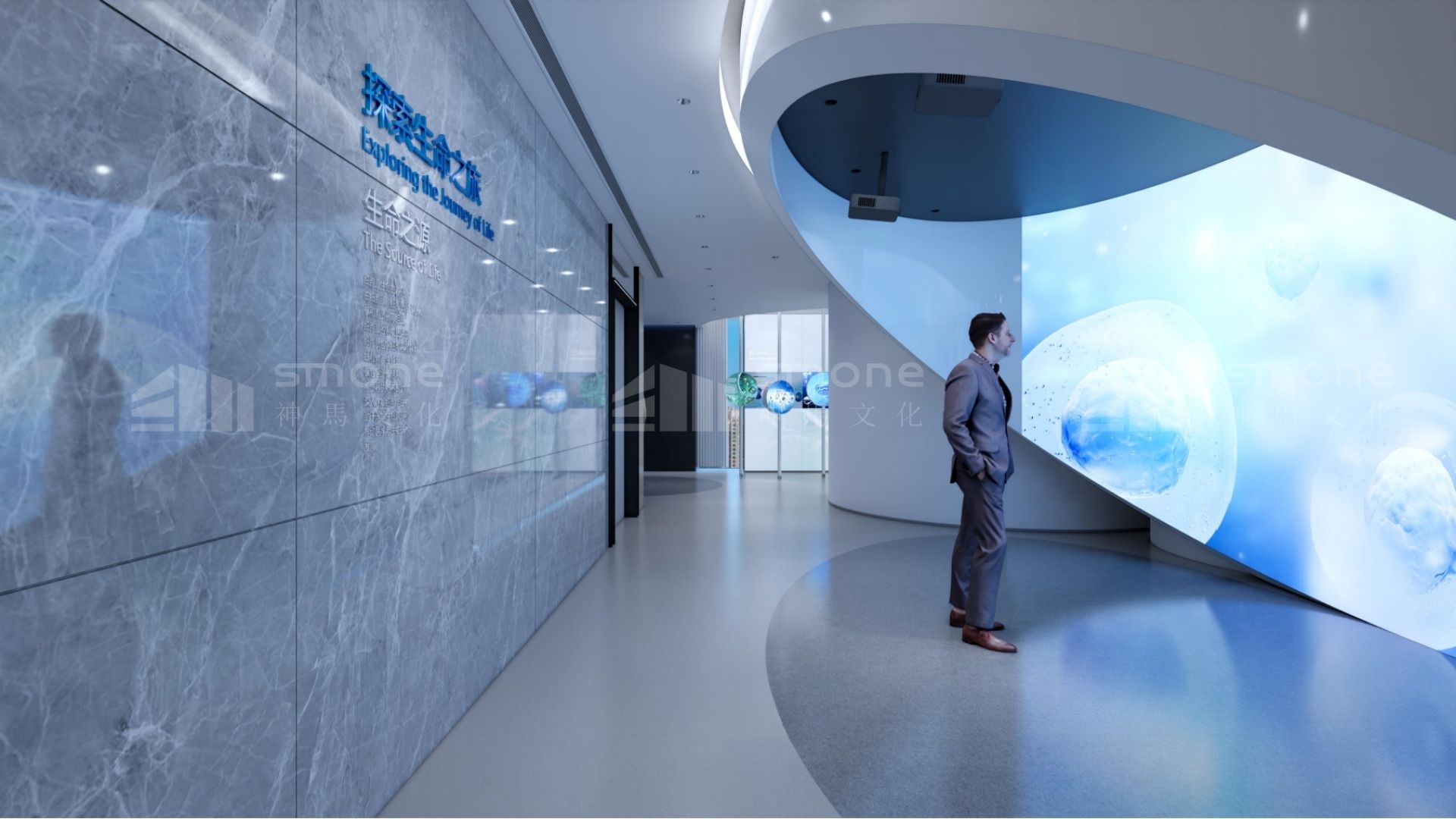 1759036229247950.jpg 93.jpg