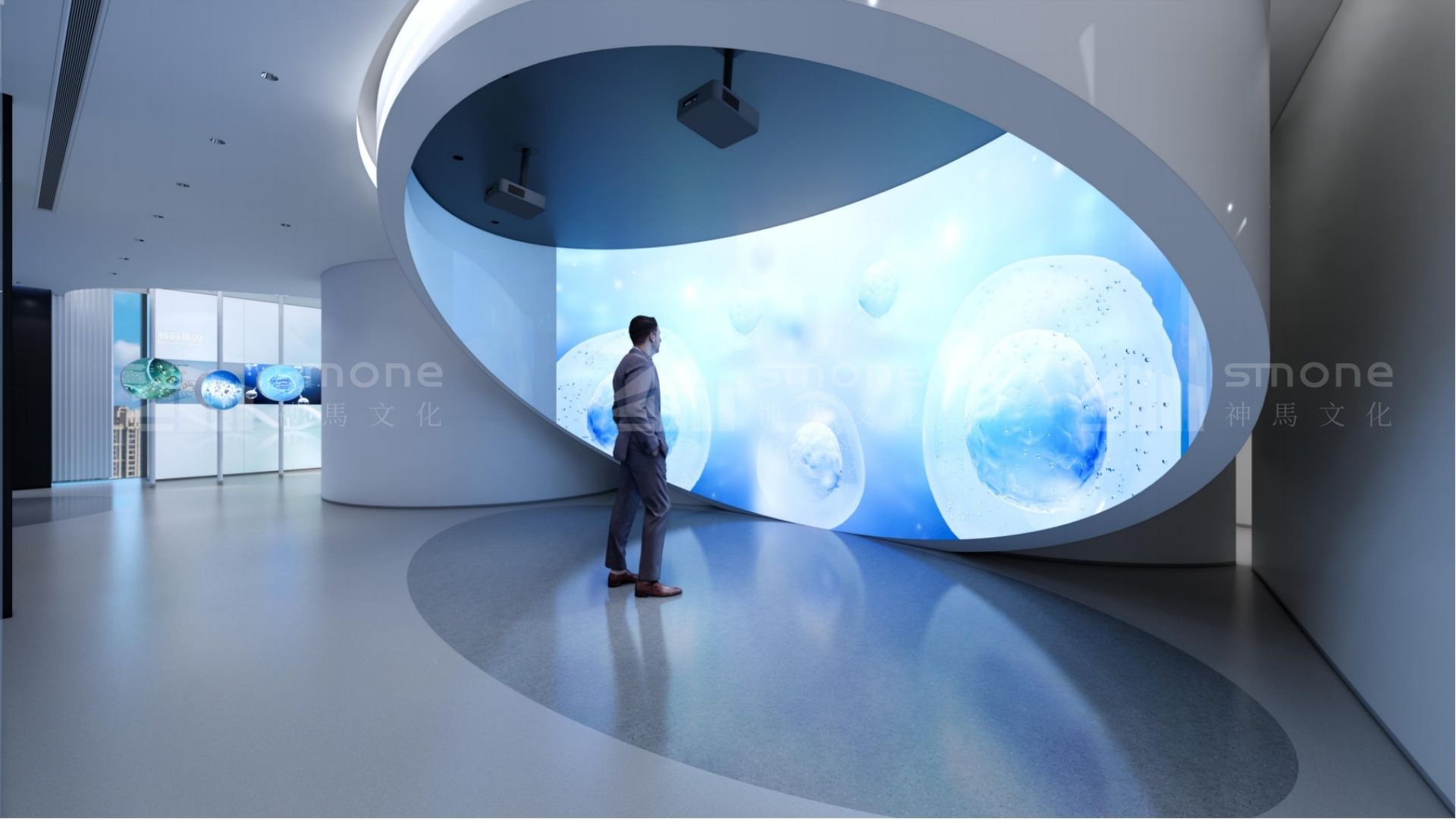 1759036255924764.jpg 94.jpg