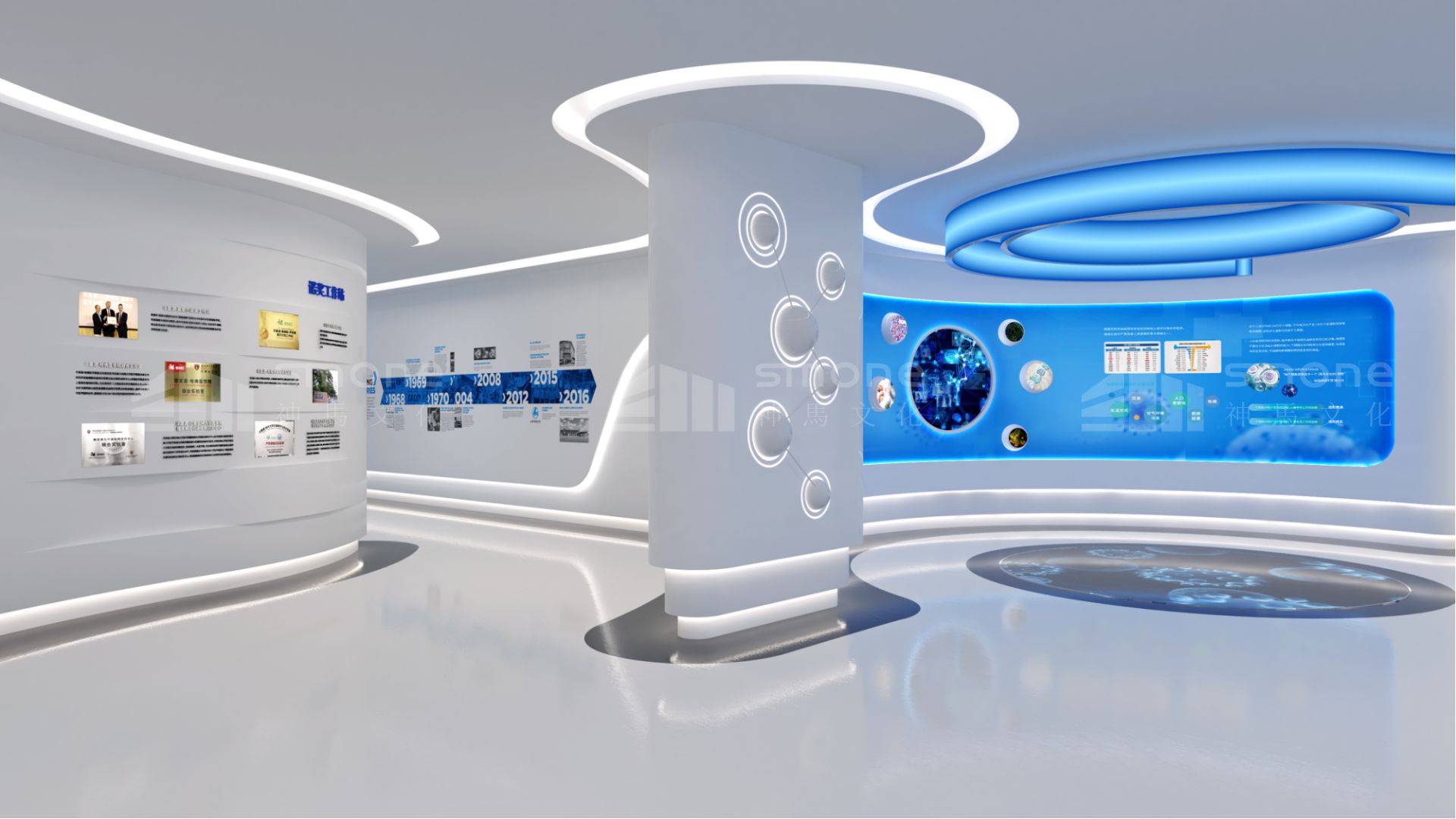 1759036657138723.jpg 105.jpg