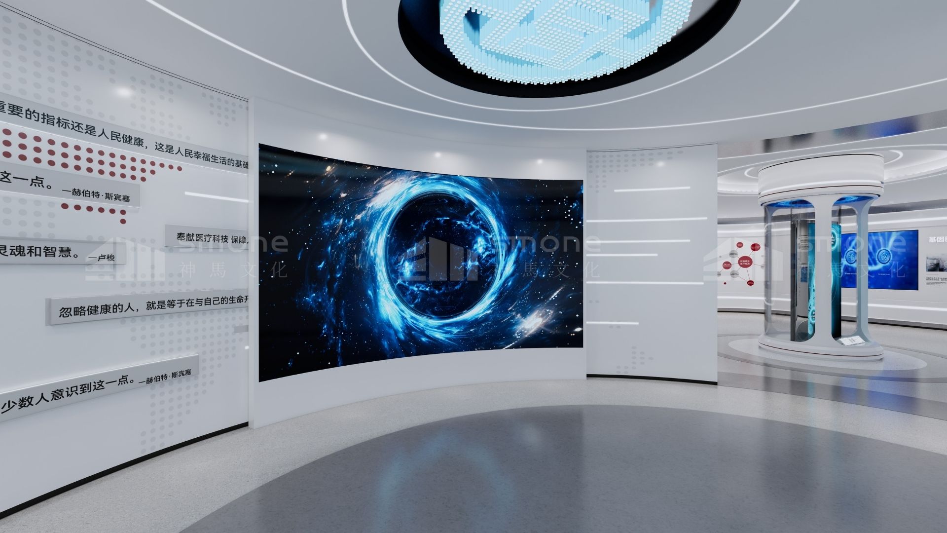 1759036688729406.jpg 107.jpg