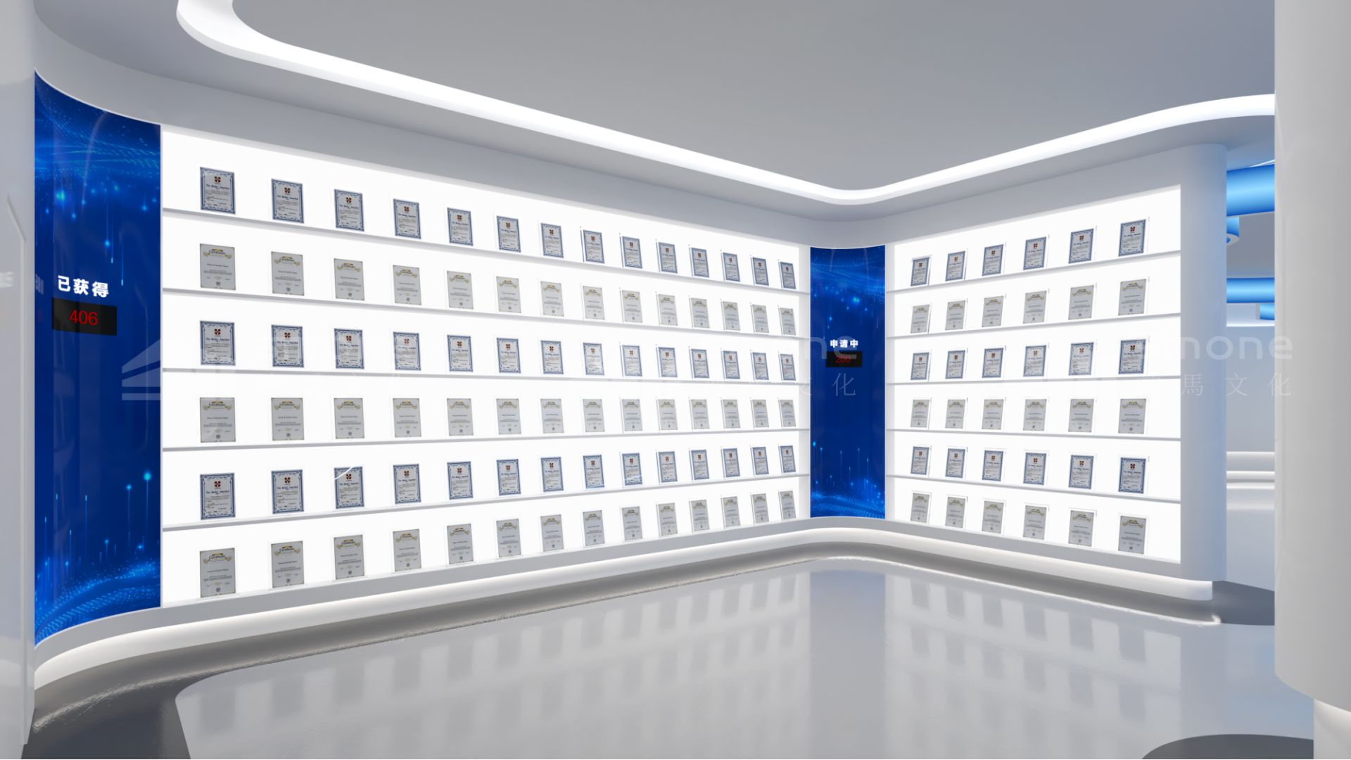 1759036692190934.jpg 108.jpg