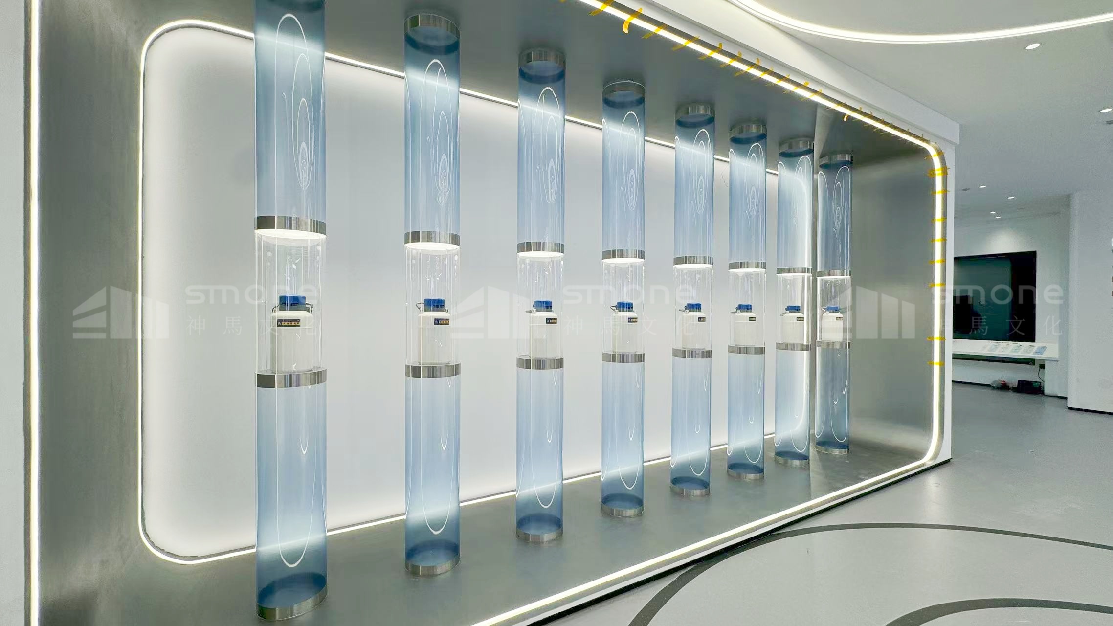 奥本先康达实拍图 (15).jpg