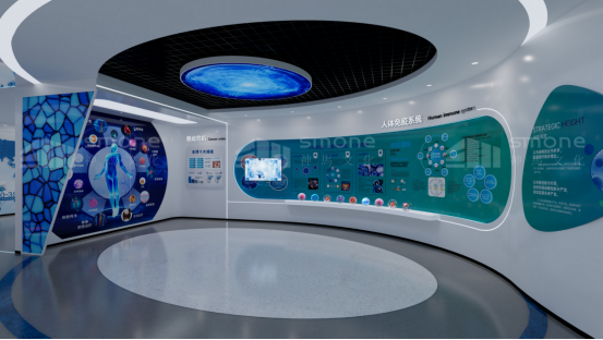 1761012517516756.png image.png