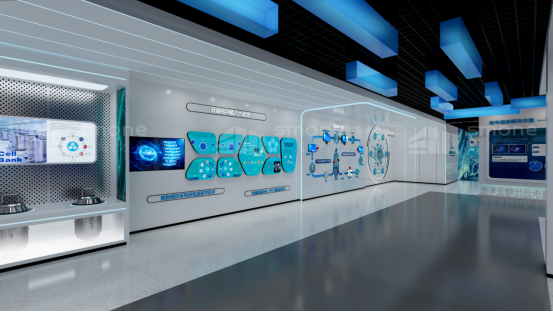 1761012526148249.png image.png