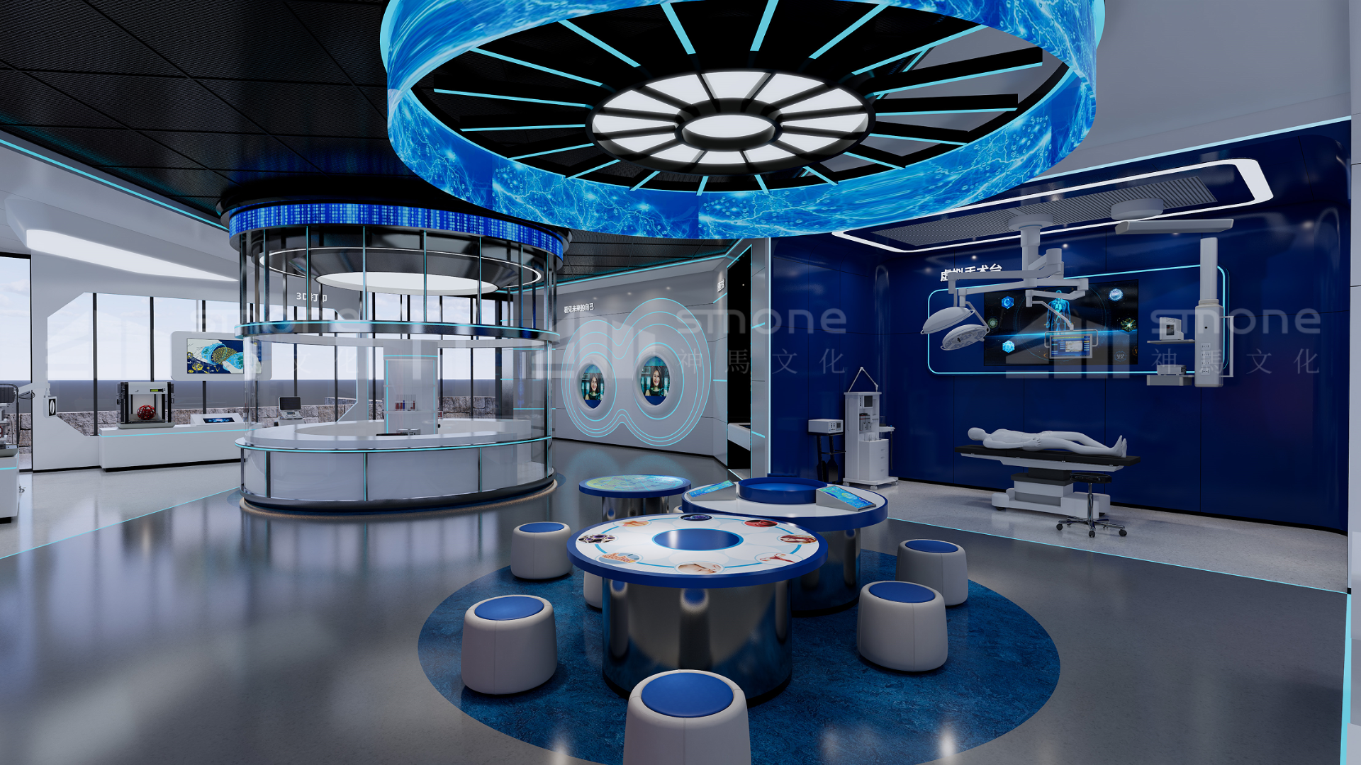 1761182493582077.png 宝鸡效果图6.png