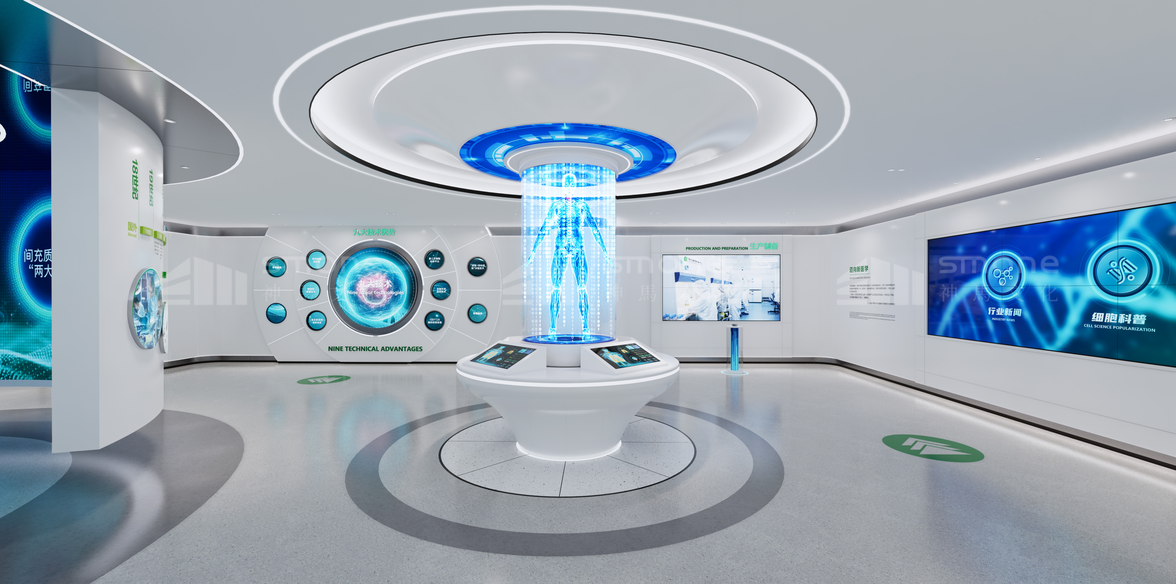 1761270443413590.png 北科生物效果图 (36).png