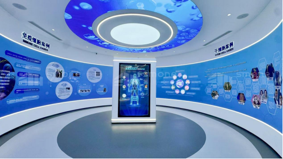 1761530972129048.png image.png