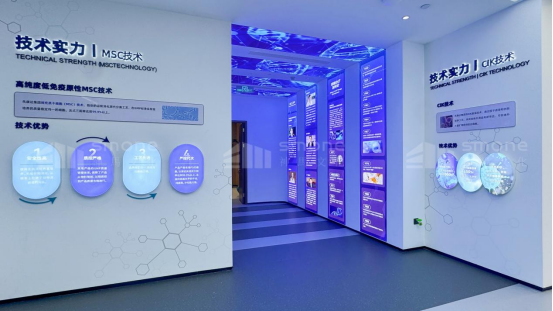 1761530977284279.png image.png