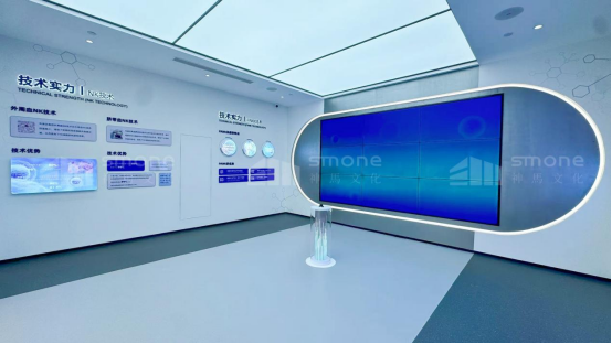 1761530981139952.png image.png