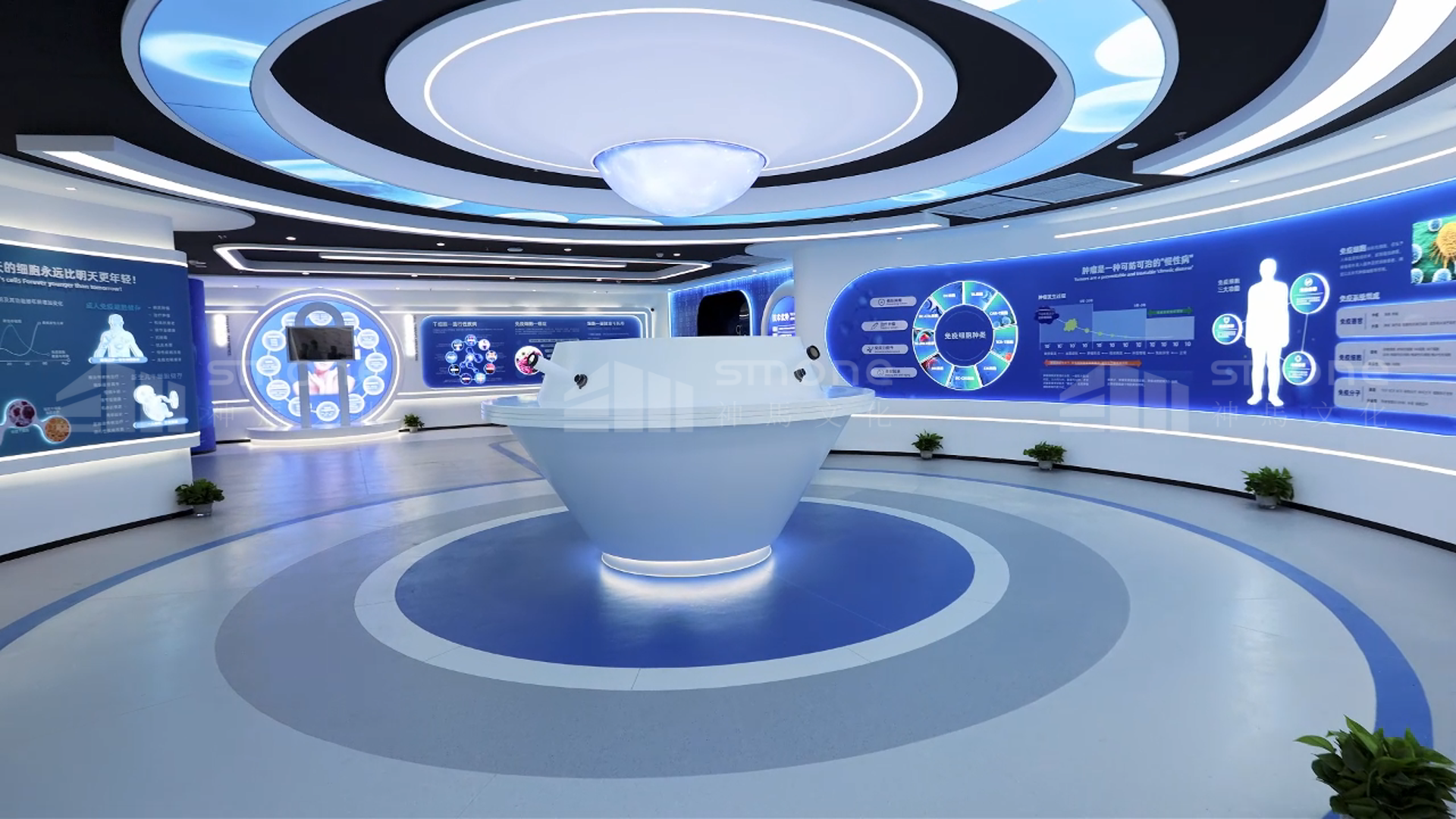 1761701881441445.png 2ac6558d9fcb34651befa6e792dd7ed.png