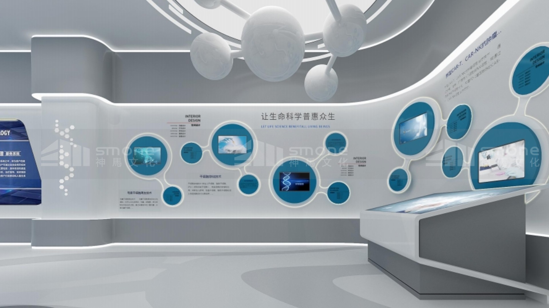 1761787527358885.jpg 1695439579996362.jpg