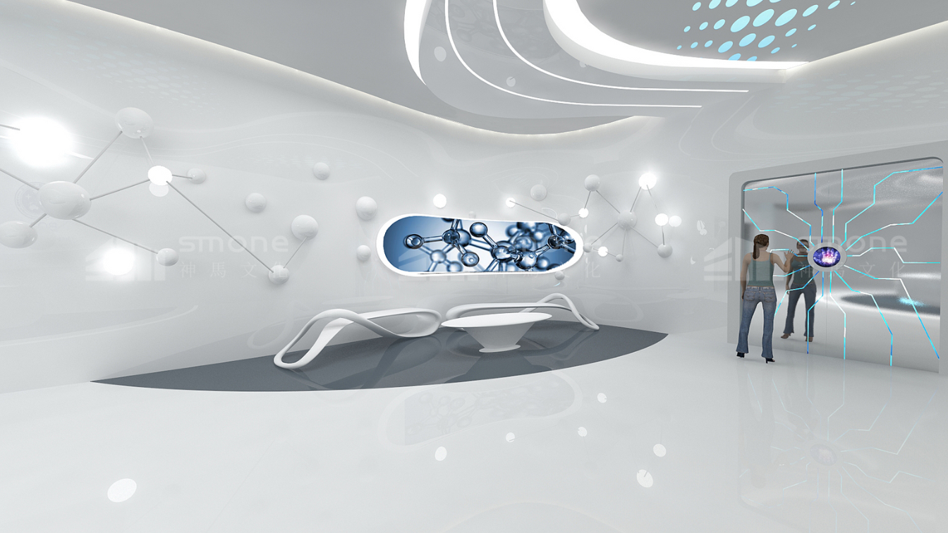 1761787543621575.png 1703429645541747.png