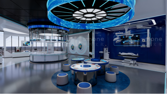 1761874475500604.png image.png