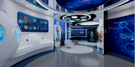 1761874488434557.png image.png