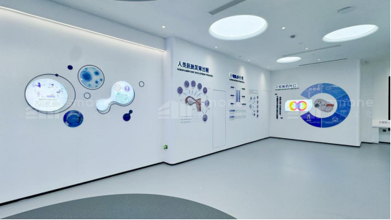 1761875198852184.png image.png