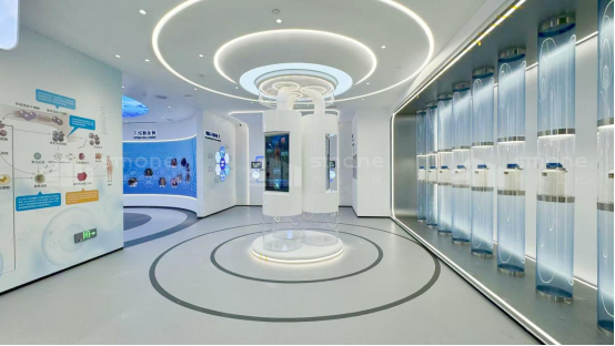 1761875202522829.png image.png