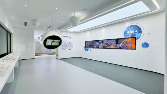 1761875207287565.png image.png