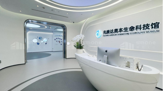 1761875335672331.png image.png