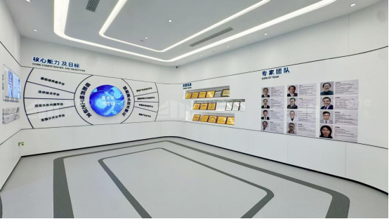 1761875342625234.png image.png