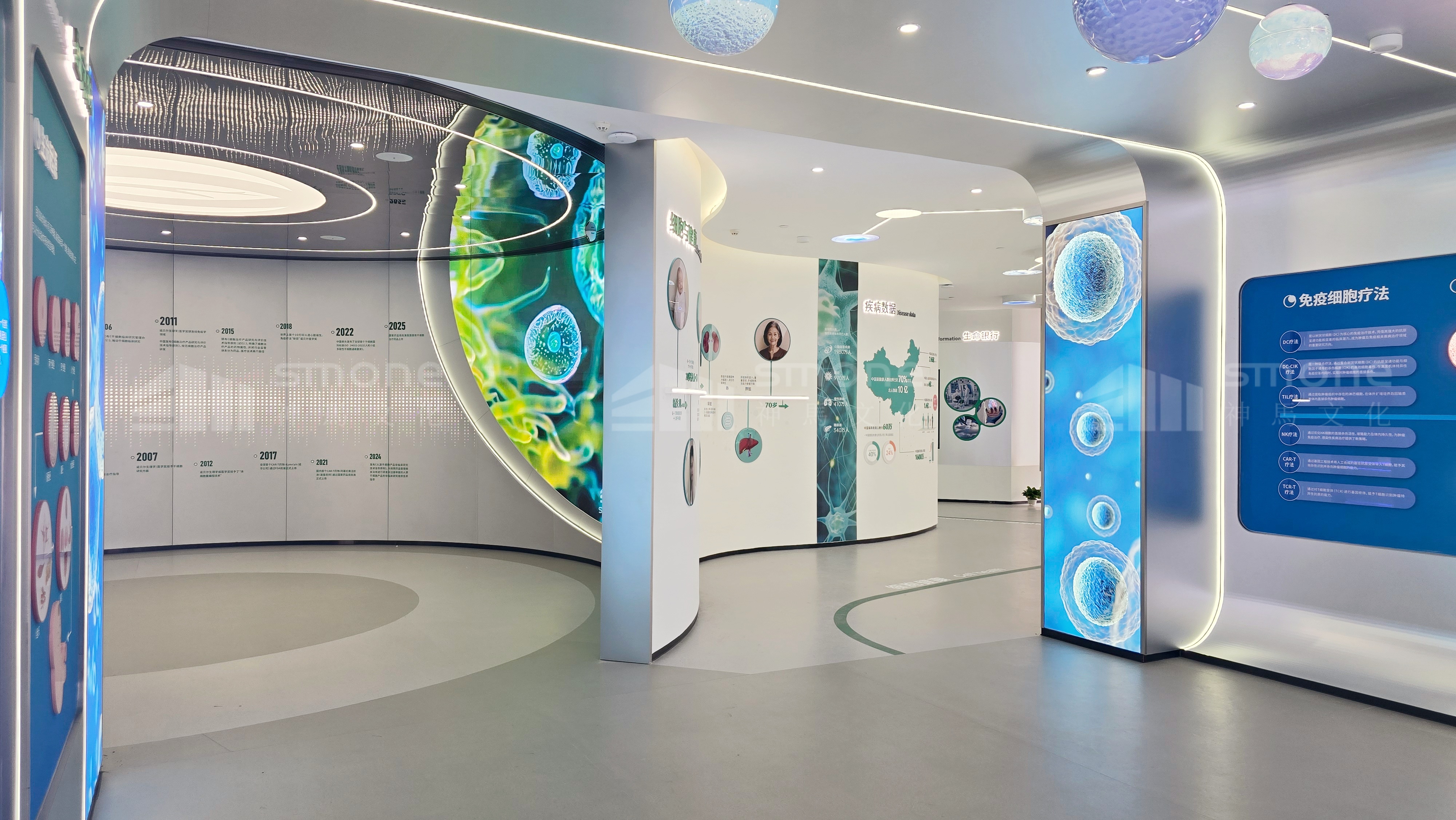 1761880295628396.jpg 中一落地图 (17).jpg