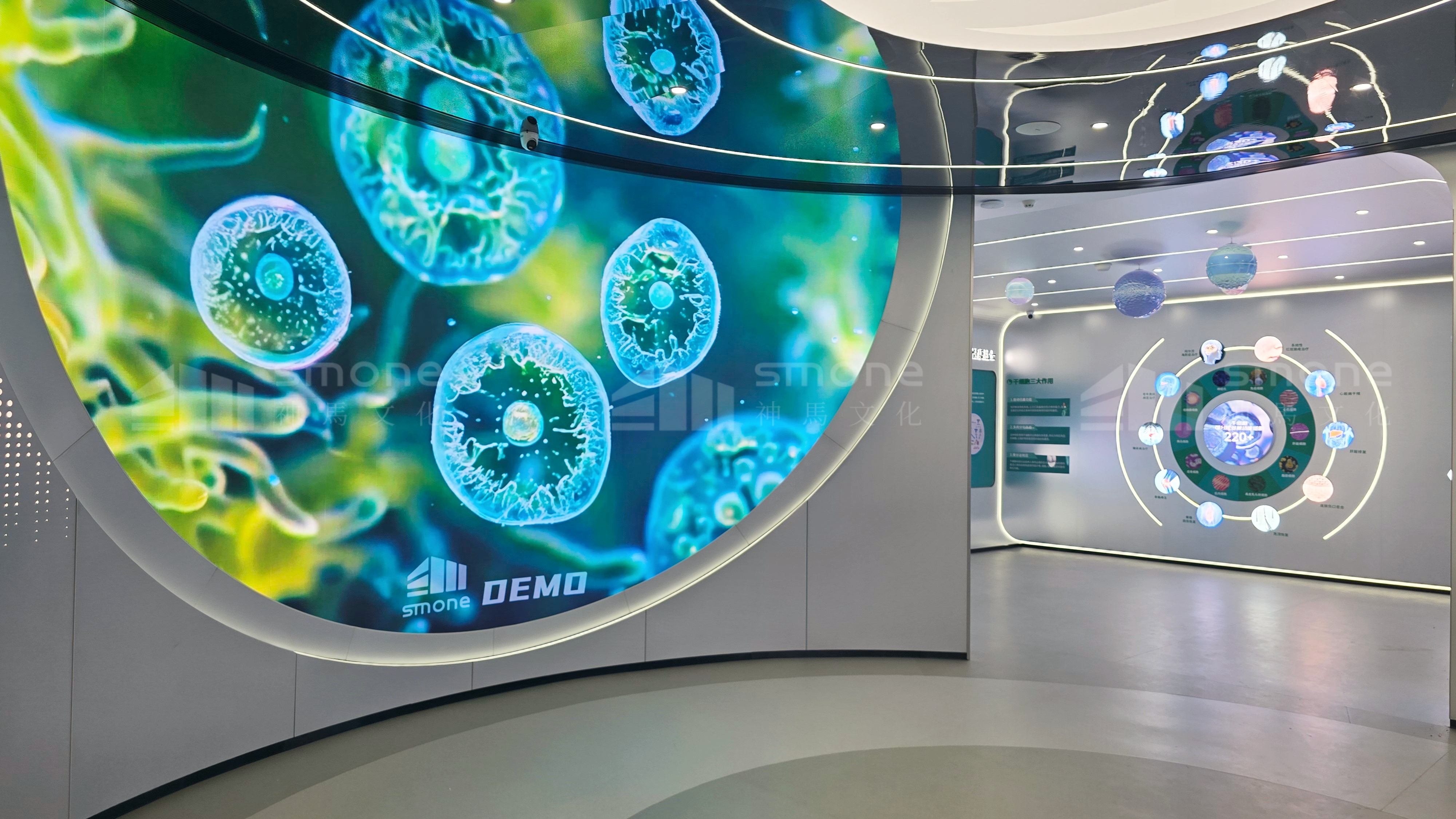 1761880663759791.jpg 中一落地图 (13).jpg