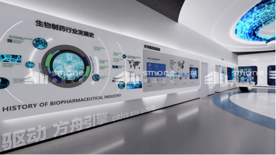 1762222929501553.png image.png