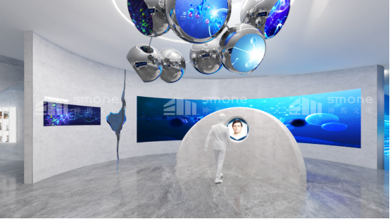 1762222936959576.png image.png