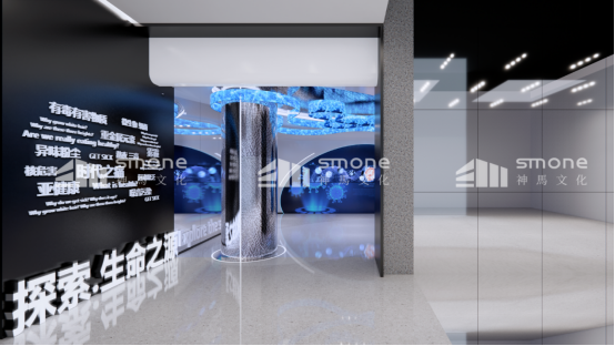 1762222946861696.png image.png