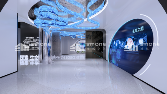 1762223361773966.png image.png