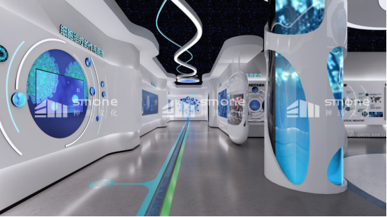 1762479529857247.png image.png