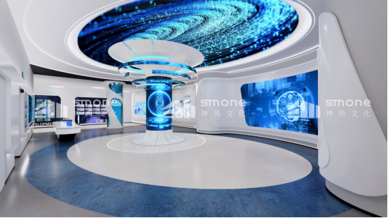 1762479545551011.png image.png