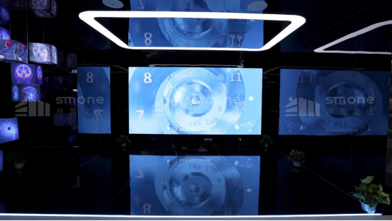 1762479865618141.png image.png