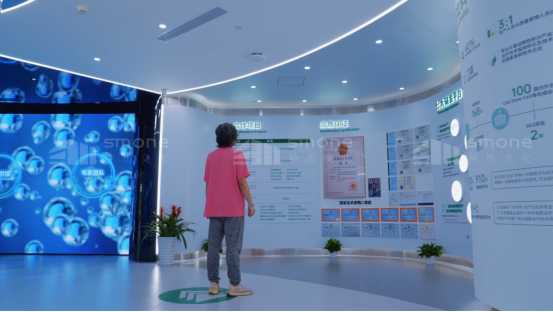 1762479870900492.png image.png