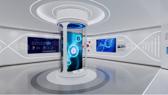 1762479874460539.png image.png