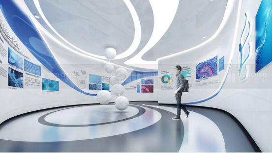 1762480112911688.png image.png