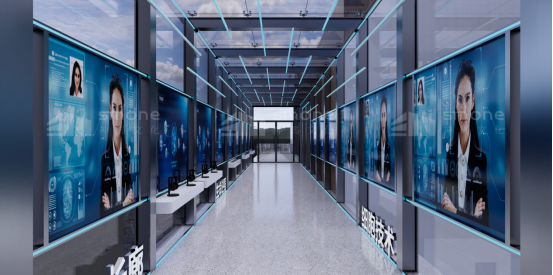 1762754589744183.png image.png