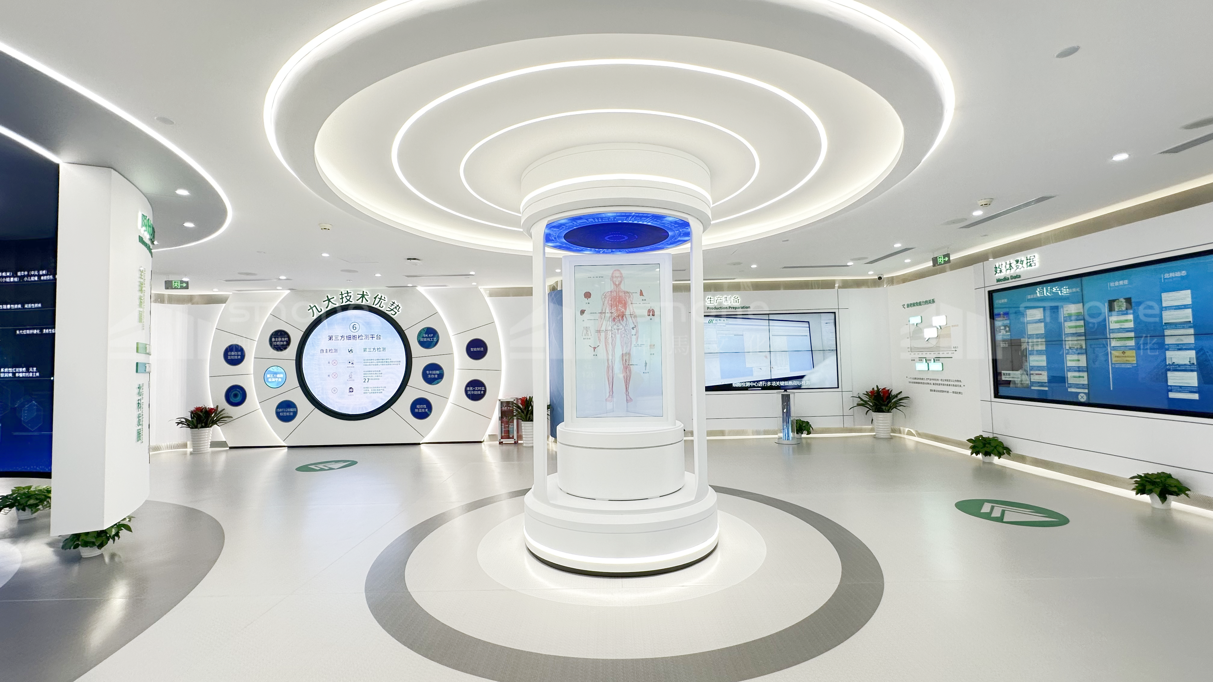 1762910284294545.png 北科落地图 (4).png