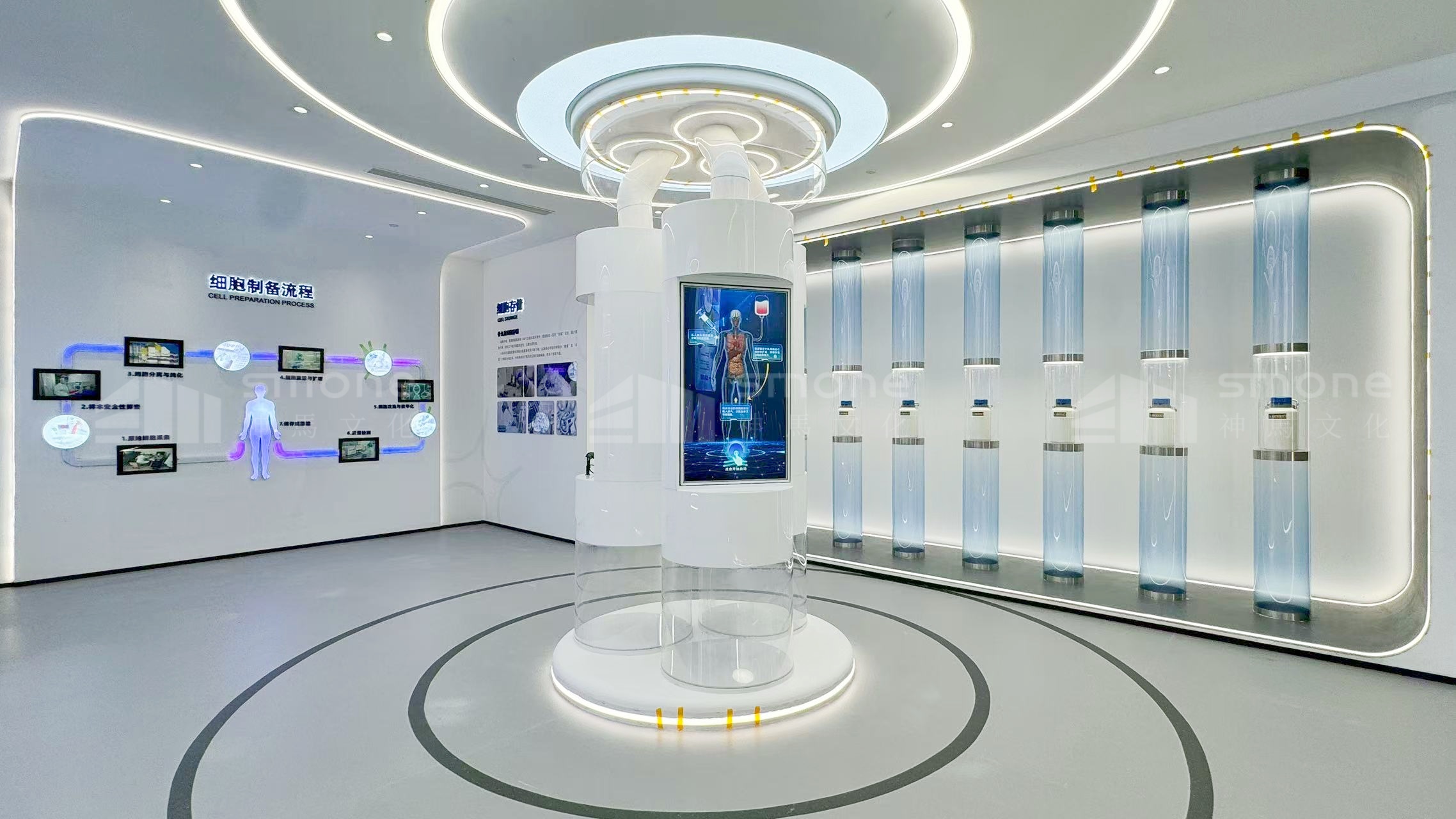 1763000586885138.jpg 奥本先康达实拍图 (22).jpg