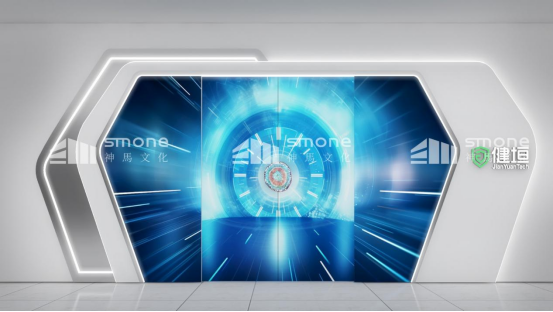 1763085343485847.png image.png