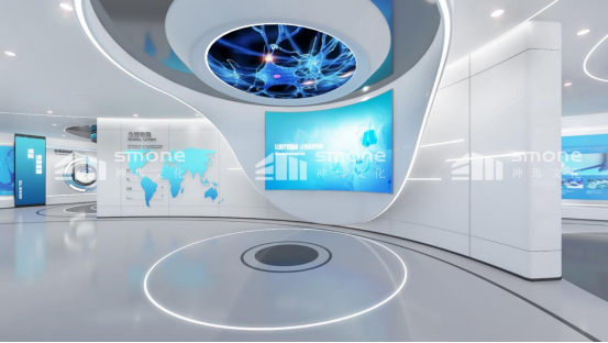 1763085347424039.png image.png