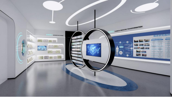 1763085975807384.png image.png