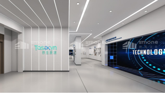 1763343191183818.png image.png