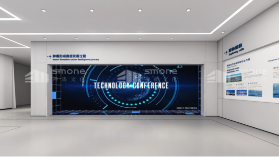 1763343197691160.png image.png