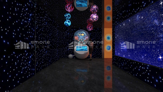 1763515889507776.png image.png