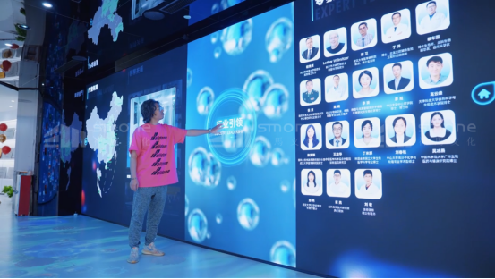 1763515892633260.png image.png