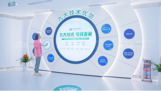 1763601372827940.png image.png