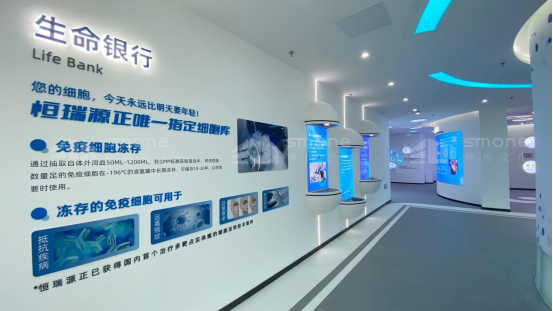 1763687775777535.png image.png