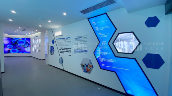 1763687781366886.png image.png