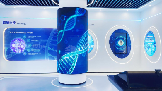 1764033382606886.png image.png