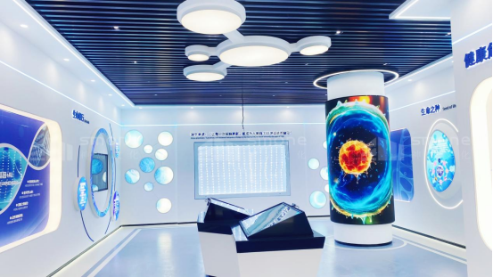 1764120170898019.png image.png